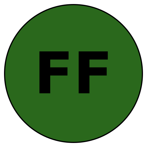 FitFortify